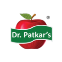 DR. PATKAR'S PRODUCTS